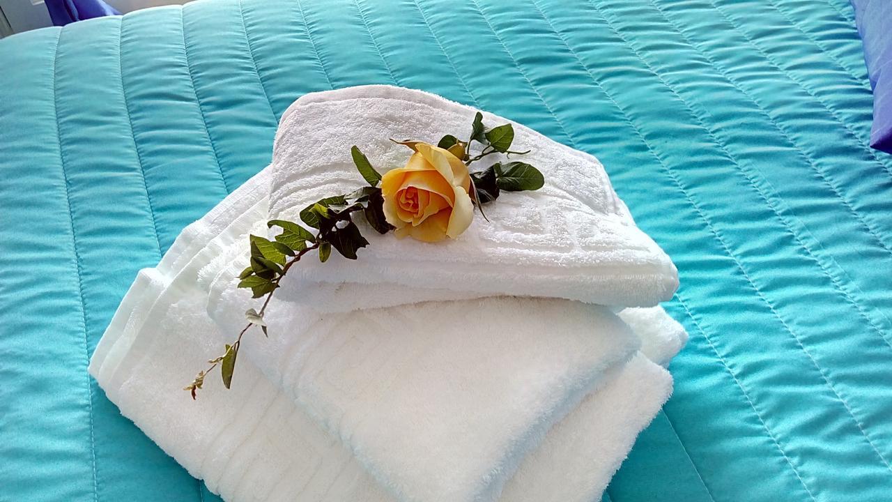 Starfish Vacation Rentals - Athens Int. Airport Artemida  Luaran gambar